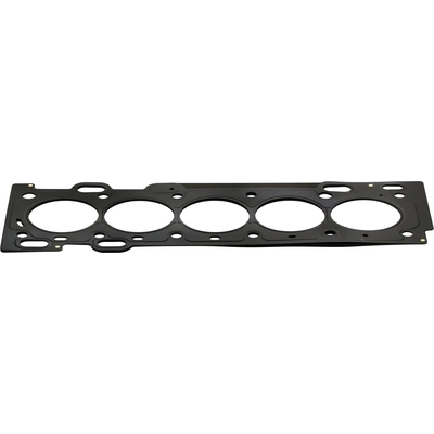 ELRING - DAS ORIGINAL - 393.900 - Engine Cylinder Head Gasket pa2