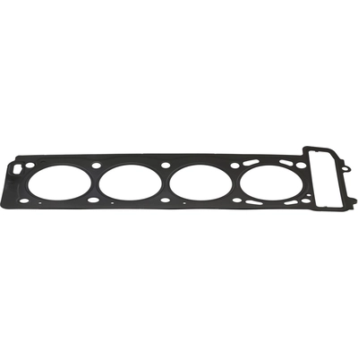 Head Gasket by ELRING - DAS ORIGINAL - 400.983 pa4