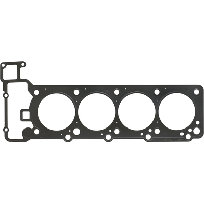 Head Gasket by ELRING - DAS ORIGINAL - 402.324 pa2