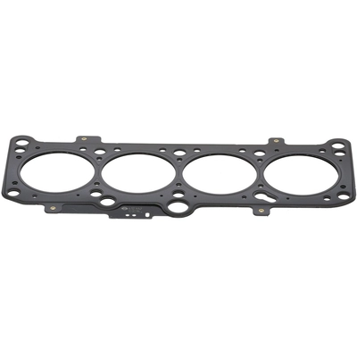 ELRING - DAS ORIGINAL - 412.882 - Cylinder Head Gasket pa1