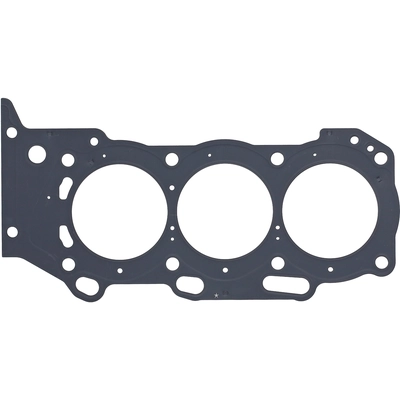 Head Gasket by ELRING - DAS ORIGINAL - 434.790 pa1