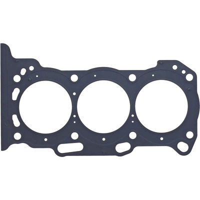 Head Gasket by ELRING - DAS ORIGINAL - 434.800 pa2