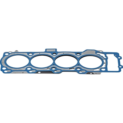 ELRING - DAS ORIGINAL - 445.190 - Cylinder Head Gasket pa2