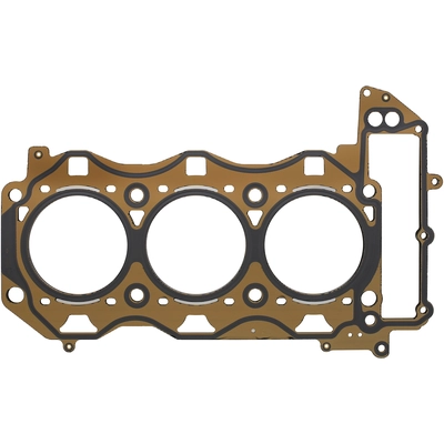 Head Gasket by ELRING - DAS ORIGINAL - 451.303 pa1