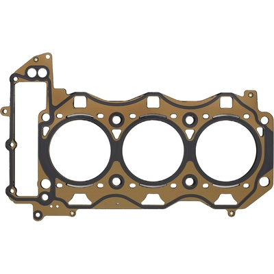 Head Gasket by ELRING - DAS ORIGINAL - 451.303 pa3