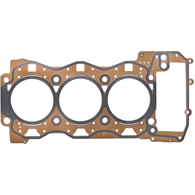 Head Gasket by ELRING - DAS ORIGINAL - 451.323 pa2