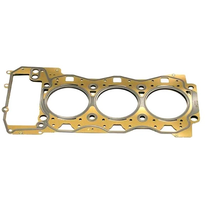 ELRING - DAS ORIGINAL - 451.343 - Cylinder Head Gasket pa1