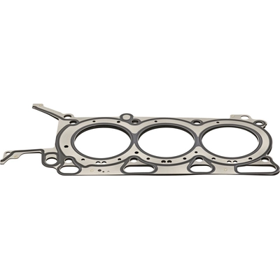 Head Gasket by ELRING - DAS ORIGINAL - 455.081 pa1