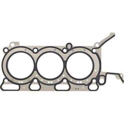 Head Gasket by ELRING - DAS ORIGINAL - 455.081 pa2