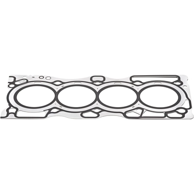 ELRING - DAS ORIGINAL - 471.880 - Cylinder Head Gasket pa2