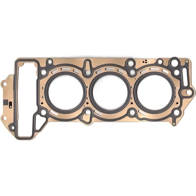 Head Gasket by ELRING - DAS ORIGINAL - 475.480 pa2