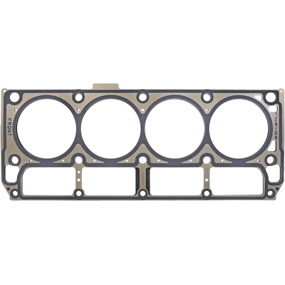 Head Gasket by ELRING - DAS ORIGINAL - 475.625 pa3