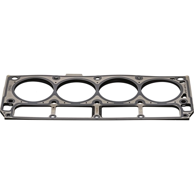 Head Gasket by ELRING - DAS ORIGINAL - 475.625 pa4