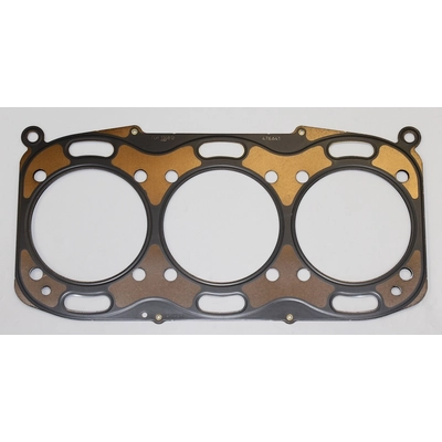 Head Gasket by ELRING - DAS ORIGINAL - 476.641 pa1