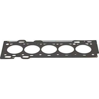 ELRING - DAS ORIGINAL - 477.870 - Cylinder Head Gasket pa2