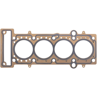 Head Gasket by ELRING - DAS ORIGINAL - 486.060 pa2