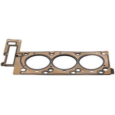 ELRING - DAS ORIGINAL - 497.421 - Cylinder Head Gasket pa1