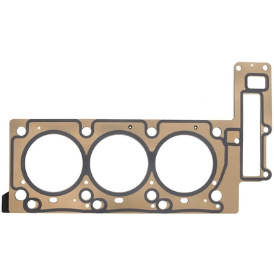 ELRING - DAS ORIGINAL - 497.421 - Cylinder Joint de culasse pa2