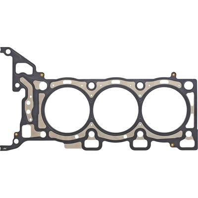 Head Gasket by ELRING - DAS ORIGINAL - 507.760 pa1