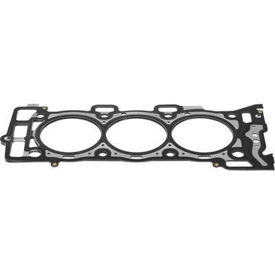 Head Gasket by ELRING - DAS ORIGINAL - 507.840 pa1