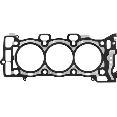 Head Gasket by ELRING - DAS ORIGINAL - 507.840 pa2
