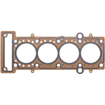 Head Gasket by ELRING - DAS ORIGINAL - 512.220 pa1