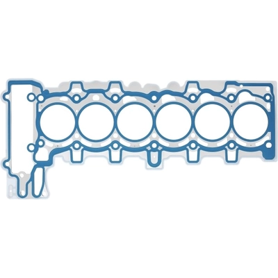 Head Gasket by ELRING - DAS ORIGINAL - 512.270 pa3