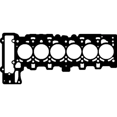 ELRING - DAS ORIGINAL - 512.290 - Cylinder Head Gasket pa2