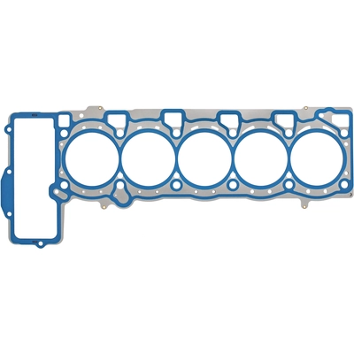 Head Gasket by ELRING - DAS ORIGINAL - 522.440 pa1