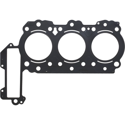 Head Gasket by ELRING - DAS ORIGINAL - 530.691 pa1