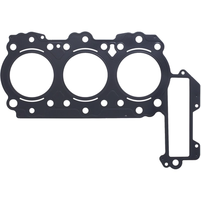 Head Gasket by ELRING - DAS ORIGINAL - 530.691 pa3