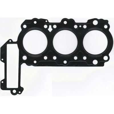 Head Gasket by ELRING - DAS ORIGINAL - 530.701 pa1