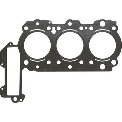 Head Gasket by ELRING - DAS ORIGINAL - 530.701 pa3