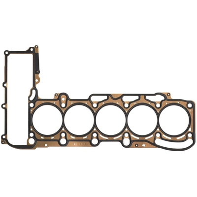 Head Gasket by ELRING - DAS ORIGINAL - 535.900 pa1