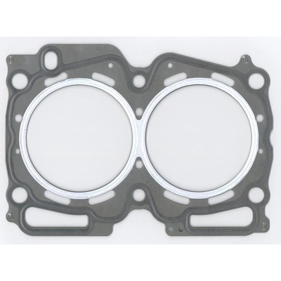 Head Gasket by ELRING - DAS ORIGINAL - 540.500 pa1