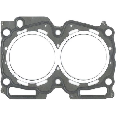 Head Gasket by ELRING - DAS ORIGINAL - 540.500 pa2