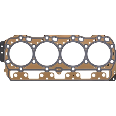 Head Gasket by ELRING - DAS ORIGINAL - 541.772 pa1