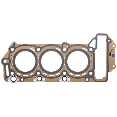 ELRING - DAS ORIGINAL - 548.896 - Cylinder Joint de culasse pa1