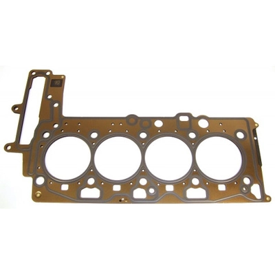 ELRING - DAS ORIGINAL - 575.051 - Cylinder Head Gasket pa1