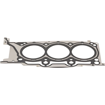 ELRING - DAS ORIGINAL - 586.270 - Cylinder Head Gasket pa2