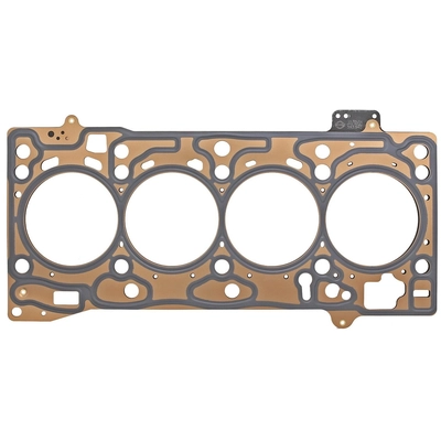 ELRING - DAS ORIGINAL - 593.940 - Cylinder Head Gasket pa1