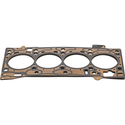 ELRING - DAS ORIGINAL - 593.940 - Cylinder Head Gasket pa2