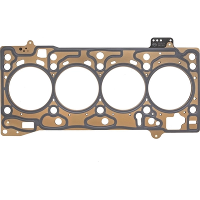 ELRING - DAS ORIGINAL - 593.950 - Cylinder Head Gasket pa2