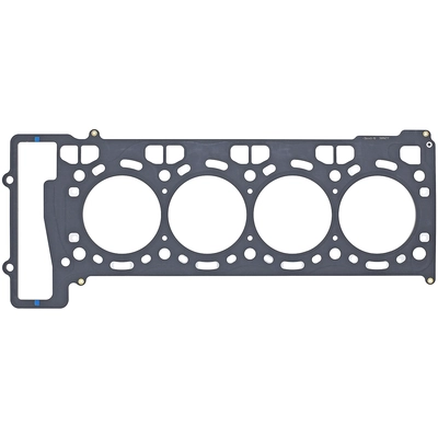 Head Gasket by ELRING - DAS ORIGINAL - 596.470 pa1