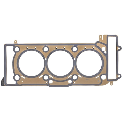 ELRING - DAS ORIGINAL - 598.260 - Cylinder Head Gasket pa1