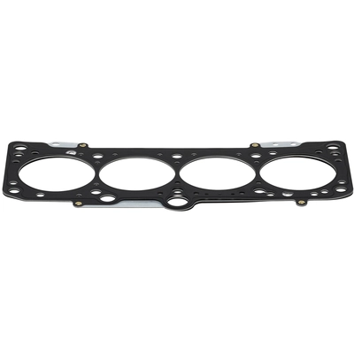 Head Gasket by ELRING - DAS ORIGINAL - 627.811 pa1