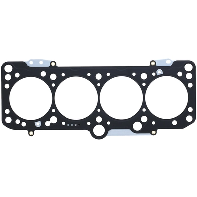 Head Gasket by ELRING - DAS ORIGINAL - 627.811 pa2