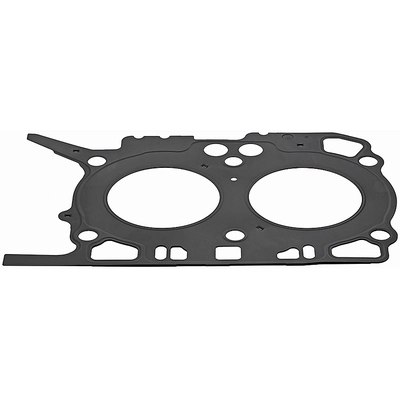 Head Gasket by ELRING - DAS ORIGINAL - 648.610 pa1