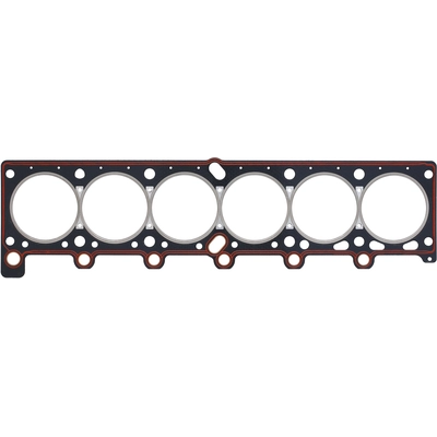 Head Gasket by ELRING - DAS ORIGINAL - 694.011 pa1