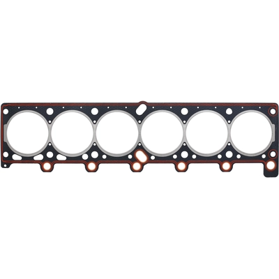 Head Gasket by ELRING - DAS ORIGINAL - 694.011 pa2